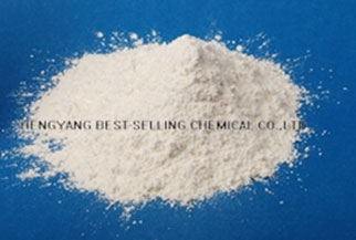Zinc Hypoxide
